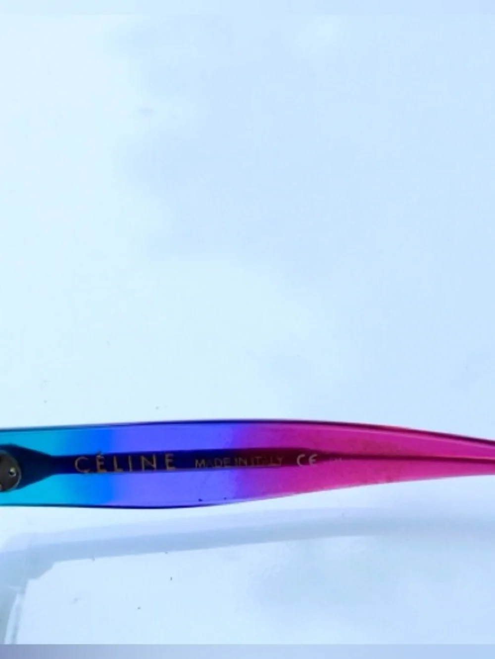 Celine sunglasses